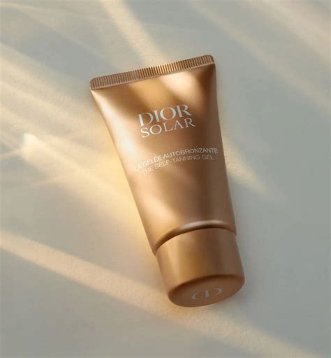 dior solar douglas|dior sun protection products.